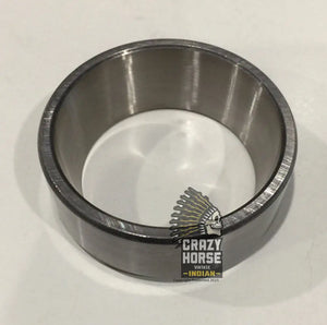 39019A WHEEL BEARING CUP