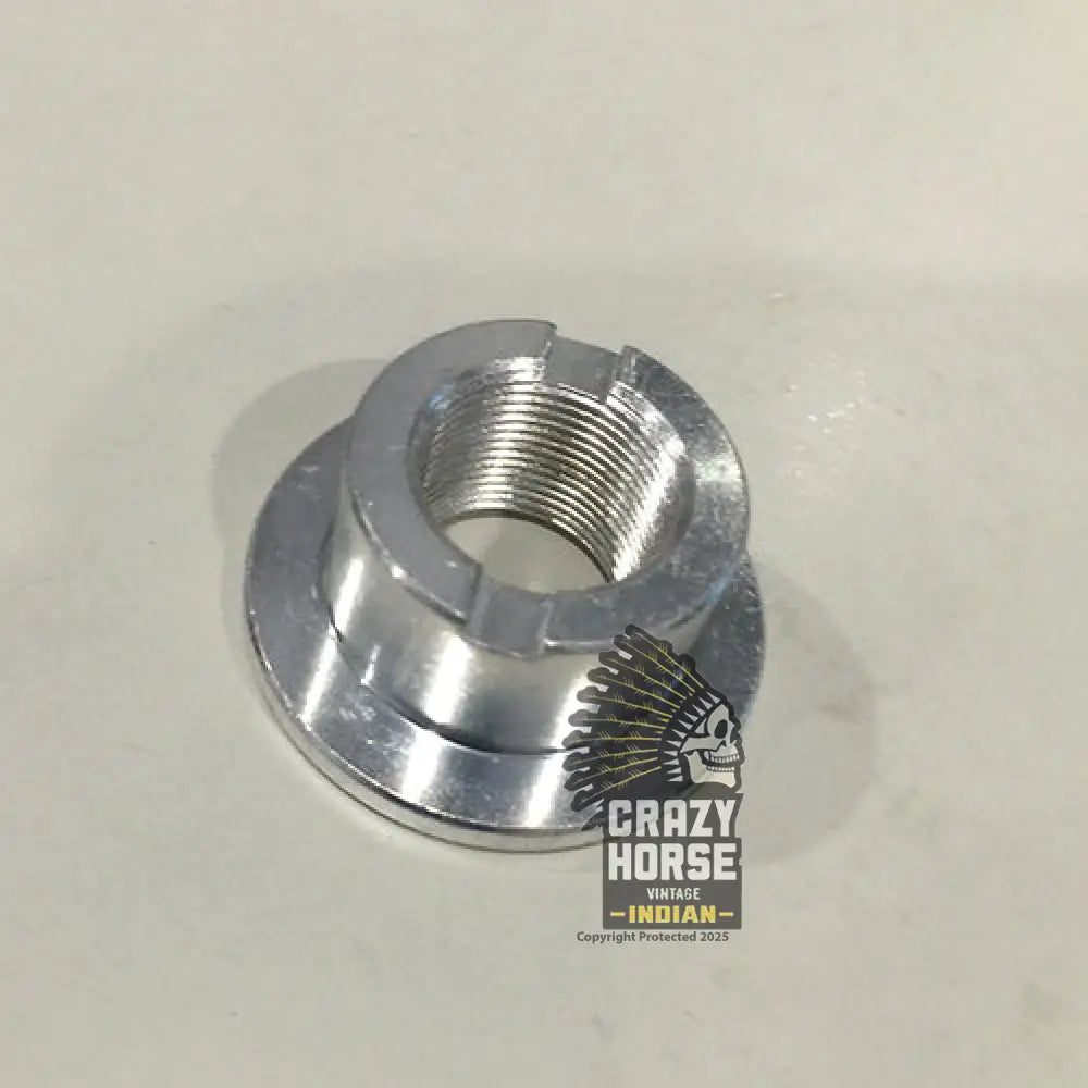 39128 BEARING NUT