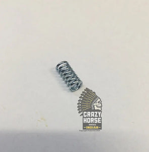 39321 PRIMARY CHAIN TENSIONER SPRING