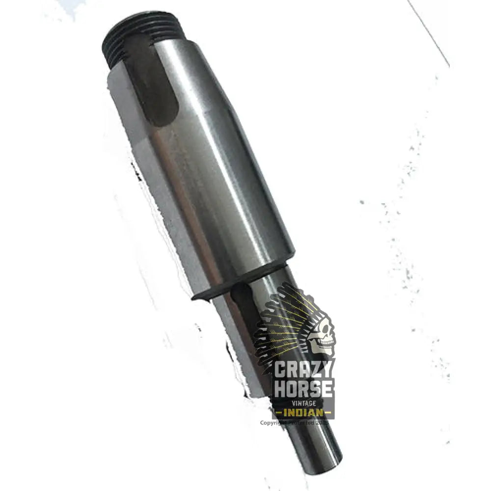 39586 PINION SHAFT