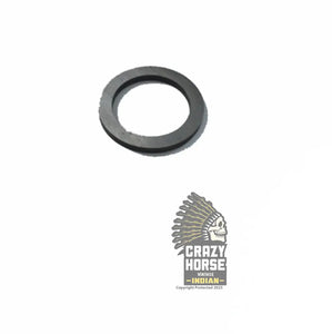 39697 THRUST WASHER .0106""