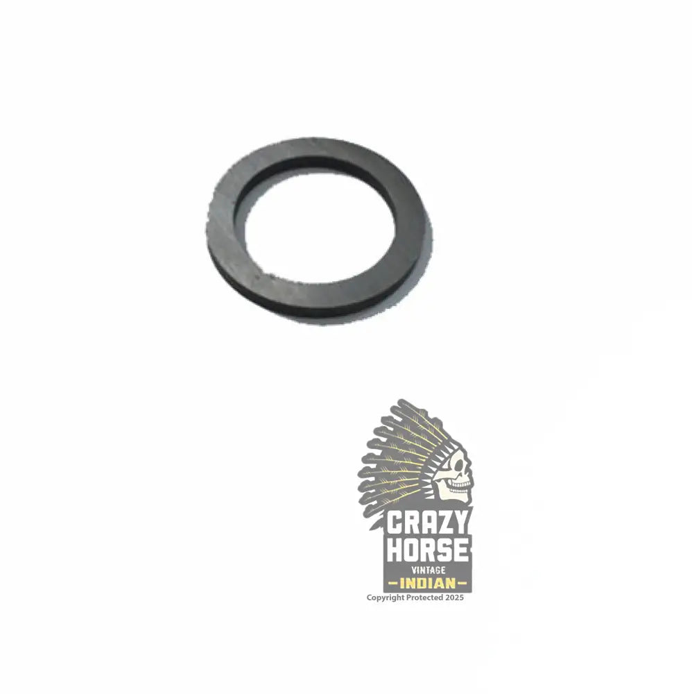 39697 THRUST WASHER .0106