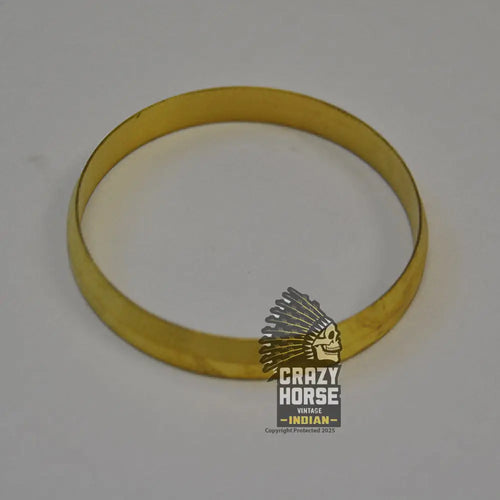 40165 MANIFOLD CONE S SCOUT