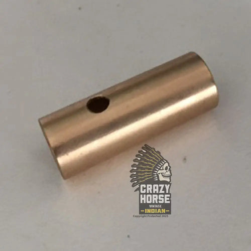 40776 SHACKLE BOLT BUSHING  .566   O.D