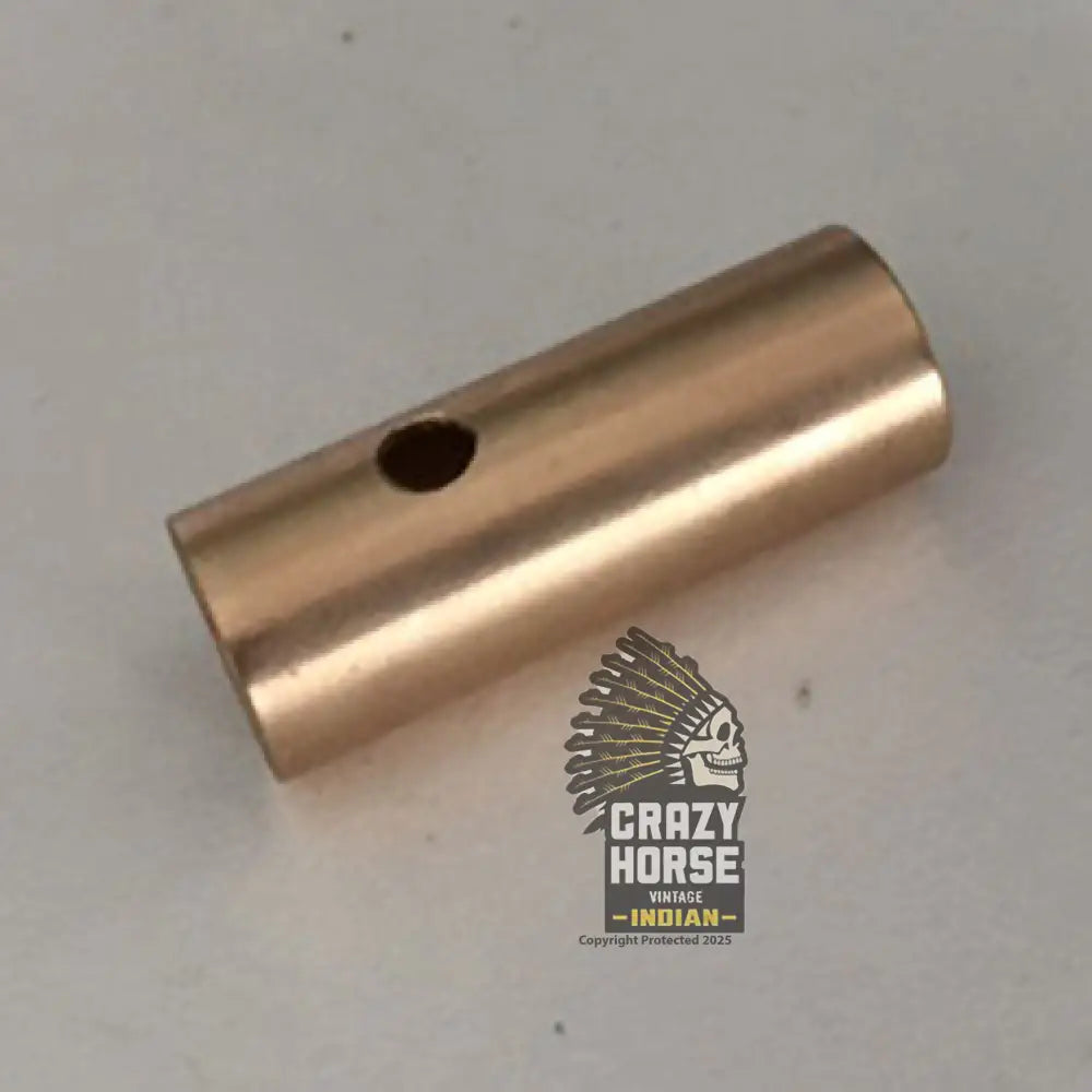 40776 SHACKLE BOLT BUSHING  .566   O.D