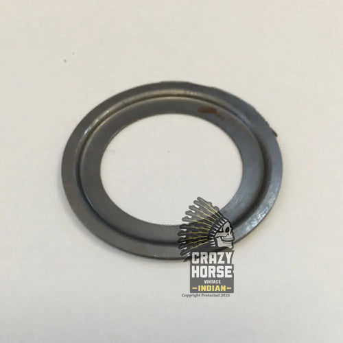 40843 HOLLOW AXLE SEAL RETAINER