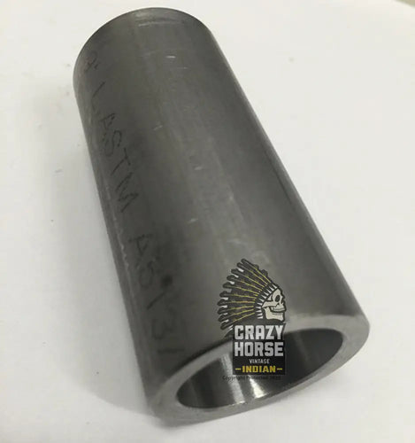 40845 SPACER SUPPORT