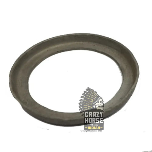 41277 RETAINER FLET WHEEL SEAL