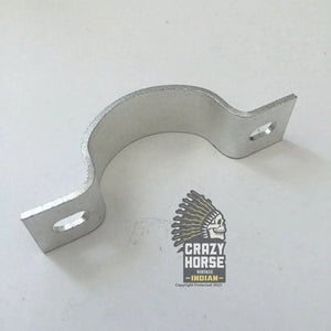 41278 SPEEDO MOUNTING BRACKET