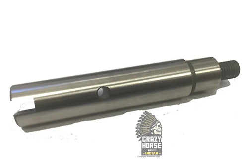 41373 DISTRIBUTOR SLEEVE