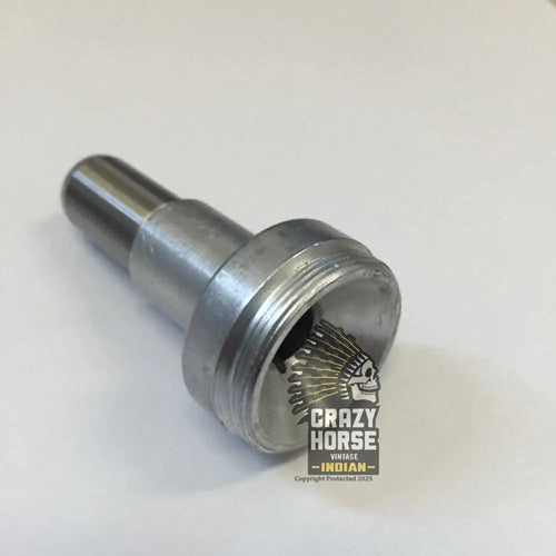 41814 Push Rod Guide