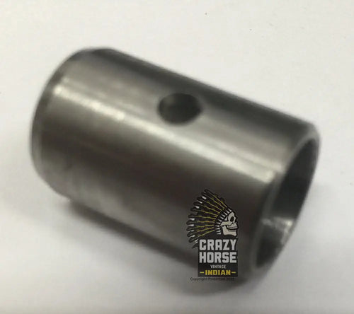 42473 LINK BUSHING