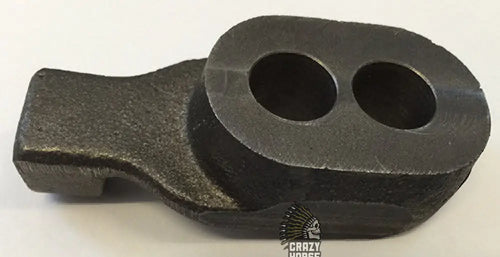 42480 CHAIN ADJUSTER LONG