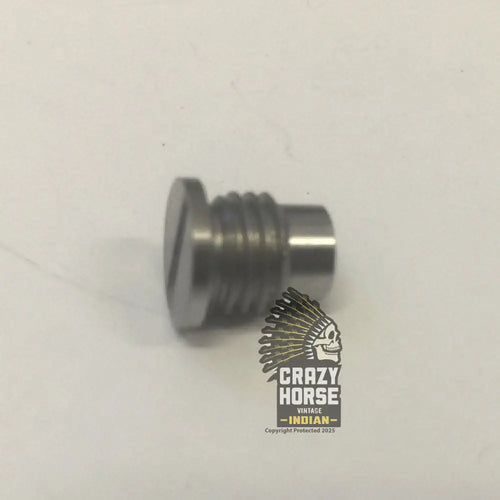 42542 PLUNGER GUIDE SCREW