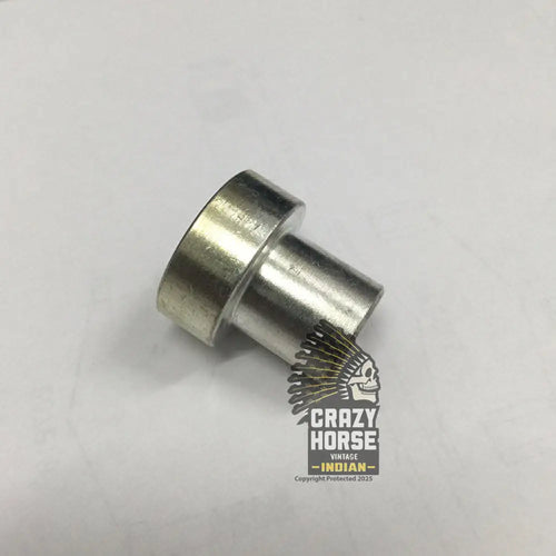 42913 SPACER REAR CRASHBAR