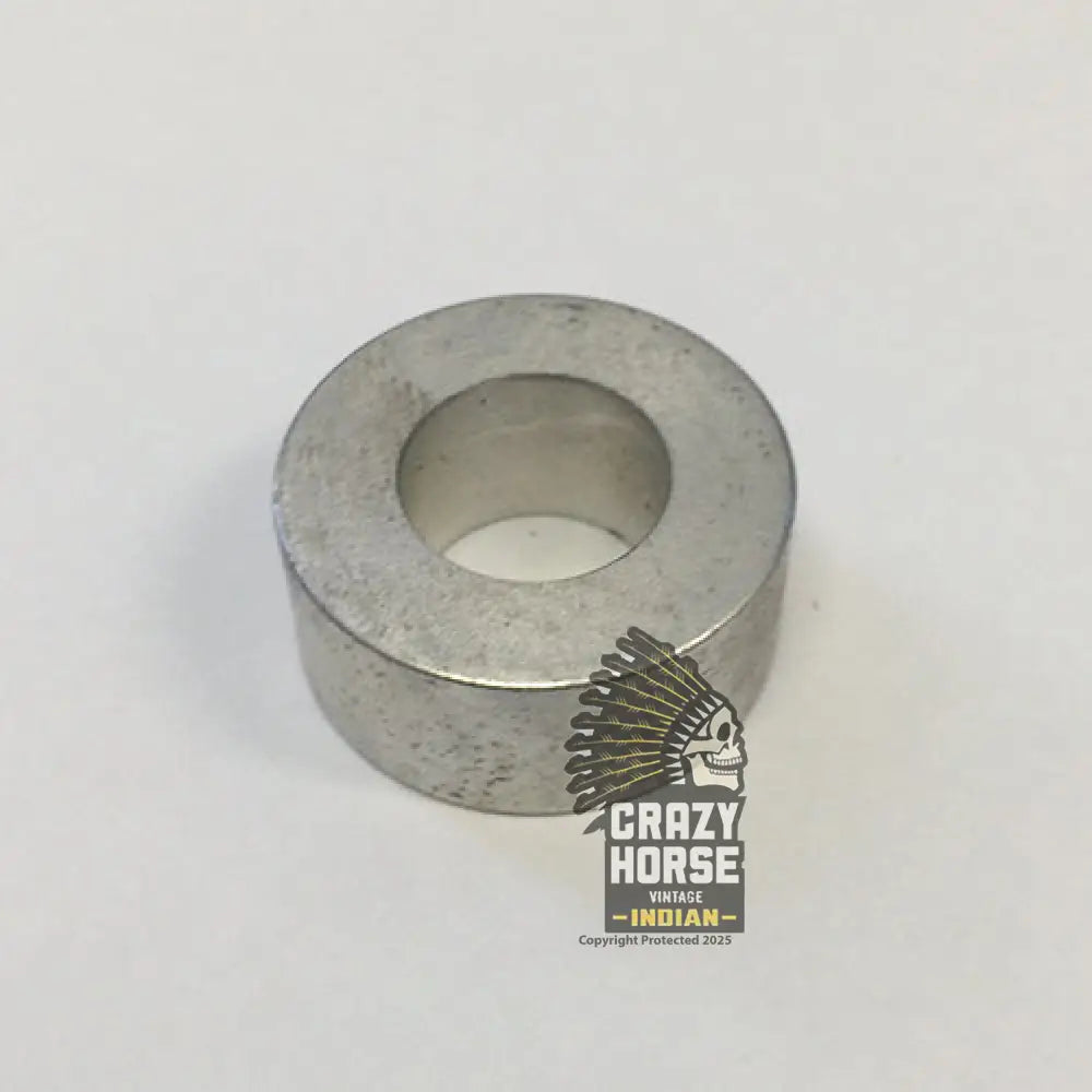 43801 741 WHEEL HUB SPACER