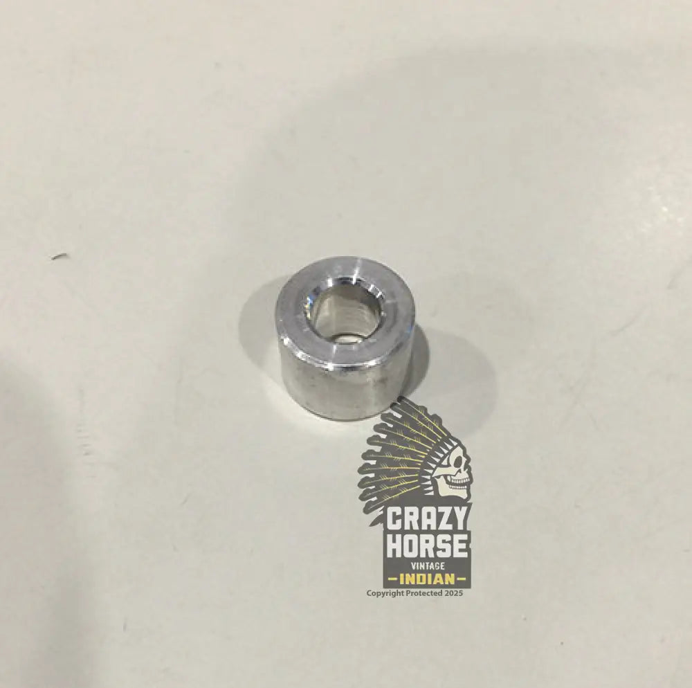 43071 DASHBOARD SPACER