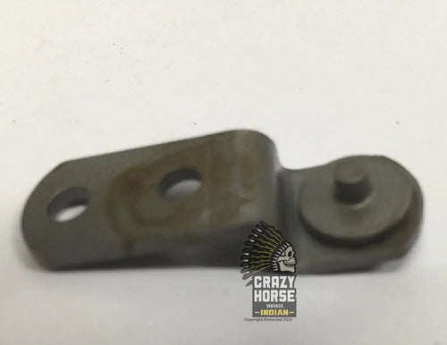 43115 SUMP VALVE BRACKET