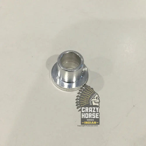 44445 BRAKE ARM ANCHOR SPACER