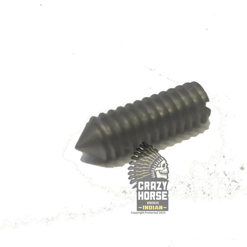45010 Set Screw