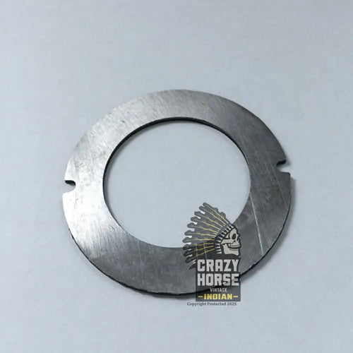 50311 THRUST WASHER CRANK 0.047