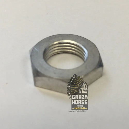 607013 Clutch Nut HD