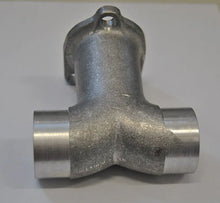 Load image into Gallery viewer, 74062 Cast Inlet Manifold