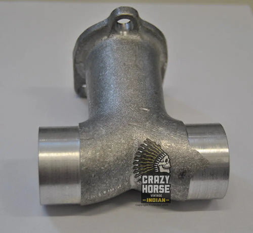 74062 Cast Inlet Manifold