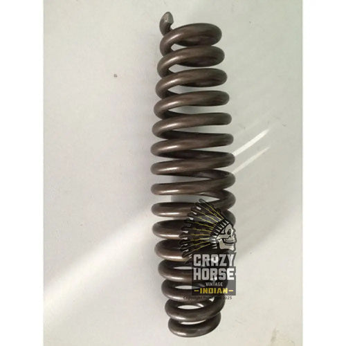 75374 FORK SPRING