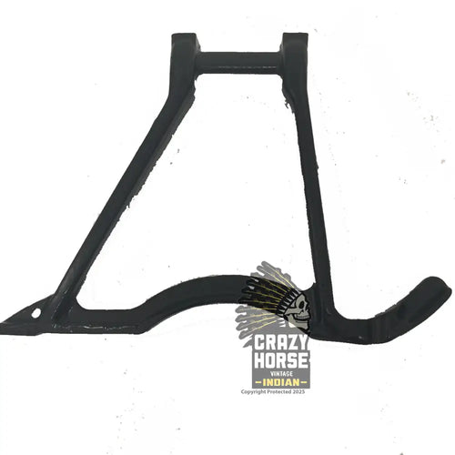 819001 CENTRE STAND REFURBISHED