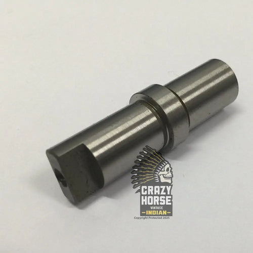 776006 OIL PUMP DRIVE SHAFT