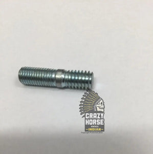 834008 Stud Brake Drum