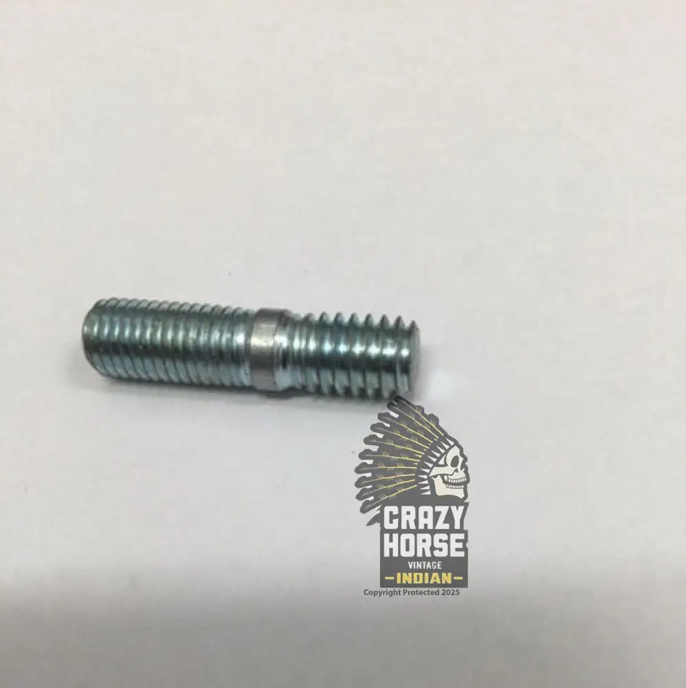 834008 Stud Brake Drum