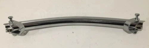 889005 CROSS BAR FOR HANDLEBAR