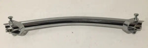 889005 CROSS BAR FOR HANDLEBAR