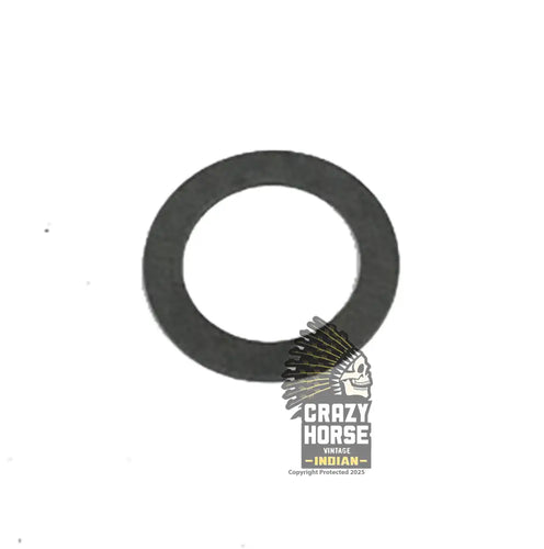 918001 Genuine James Valve Cover gasket (PK4)