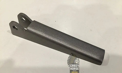 JG-3608 CLEAT FOOTBOARD