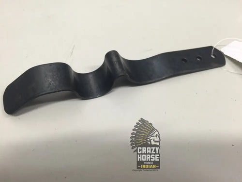 205 REAR STAND CATCH