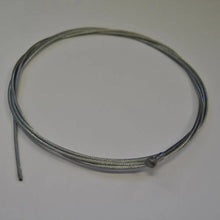 Load image into Gallery viewer, JG-3324 Brake Cable Inner