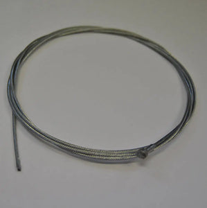 JG-3324 Brake Cable Inner