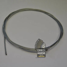 Load image into Gallery viewer, JG-3324 Brake Cable Inner