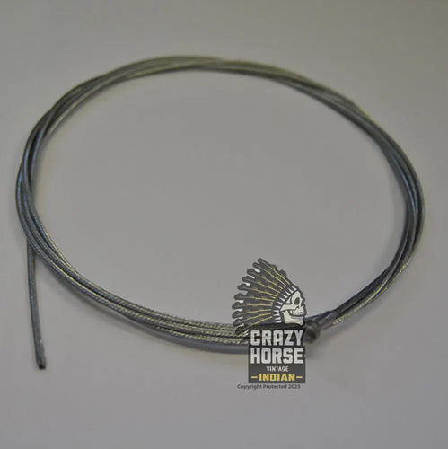 JG-3324 Brake Cable Inner