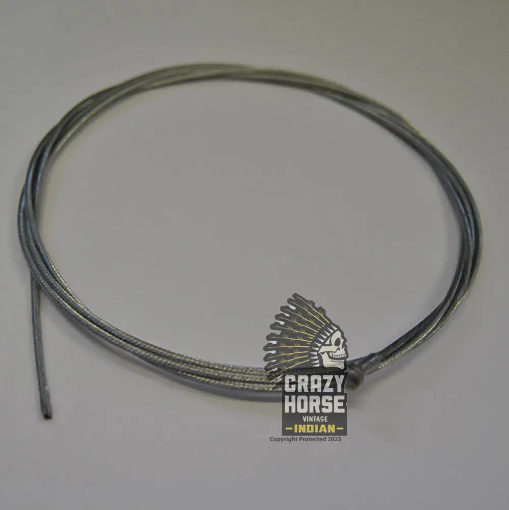 JG-3324 Brake Cable Inner