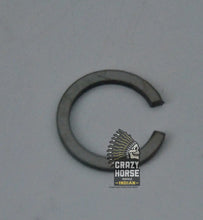 Load image into Gallery viewer, 100222 snap ring generator drive end