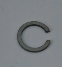 Load image into Gallery viewer, 100222 snap ring generator drive end