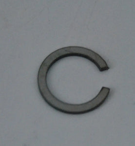 100222 snap ring generator drive end