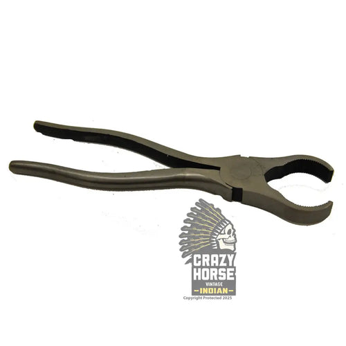 101826 VACUUM GRIP PLIERS (VALVE COVER PLIERS)