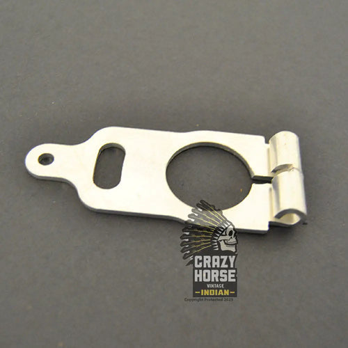 102972 ARM ADVANCE CONTROL