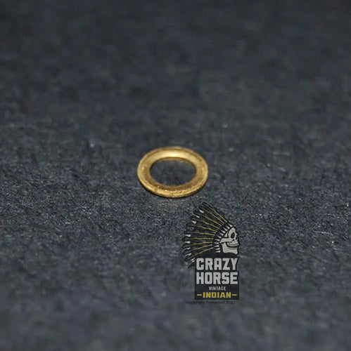 1452002 GASKET OIL DRAIN