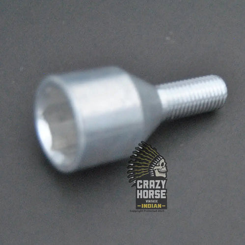 212002 LUG BOLT FRONT WHEEL